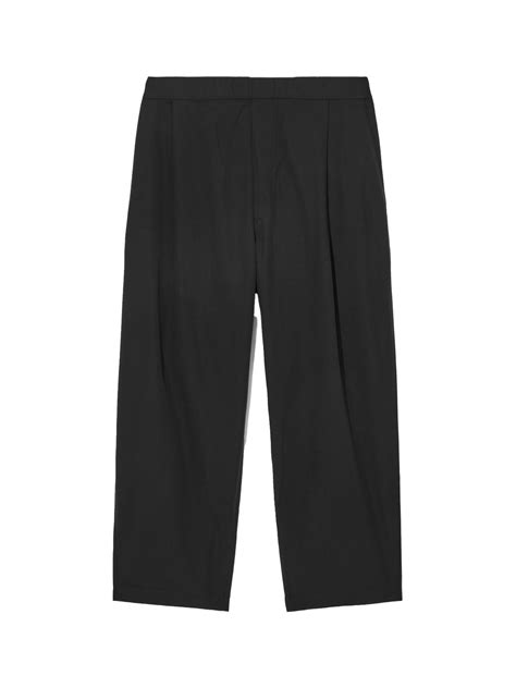 cillian murphy sunspel trousers